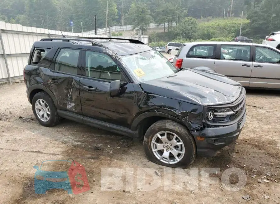 3FMCR9A6XMRB19475 Photo# 4