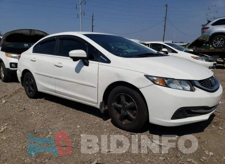 19XFB2F75FE100826 Photo# 4