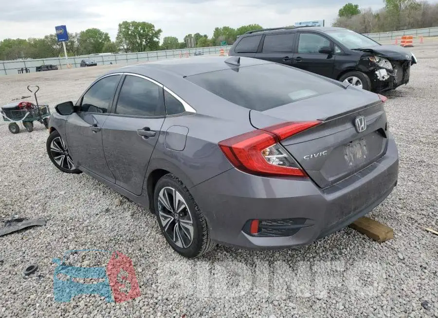 19XFC1F32HE028586 Photo# 2