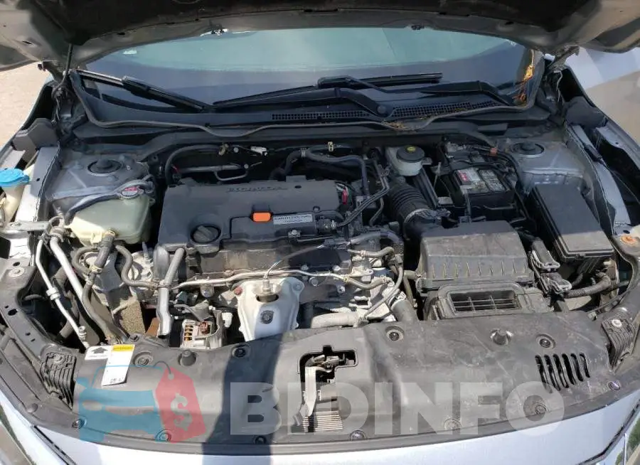 19XFC2F59HE201592 Photo# 11