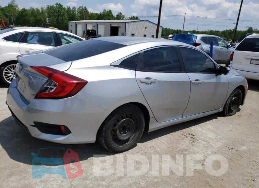 19XFC2F59HE201592 Photo# 3