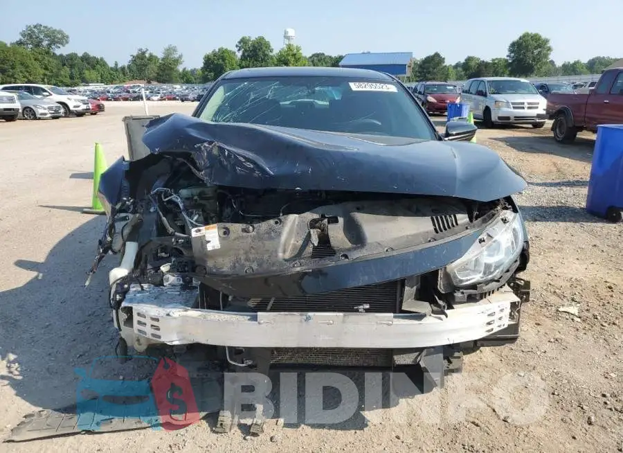 19XFC2F77HE081793 Photo# 5