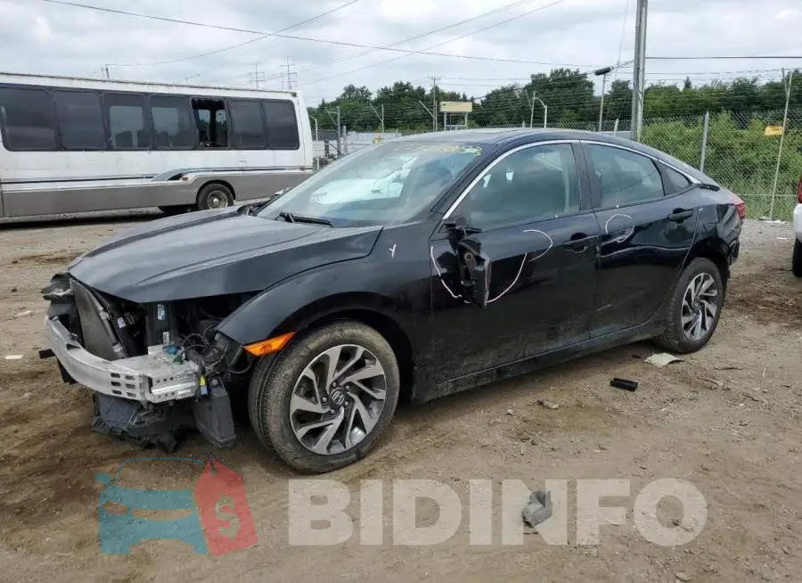 19XFC2F77HE203746 Photo# 1