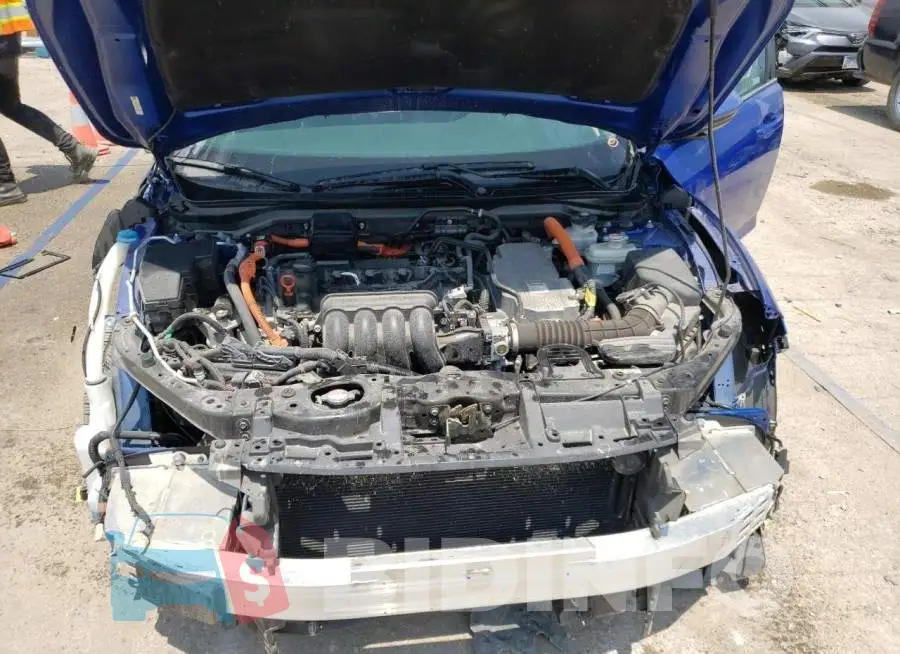 19XZE4F52LE011984 Photo# 11