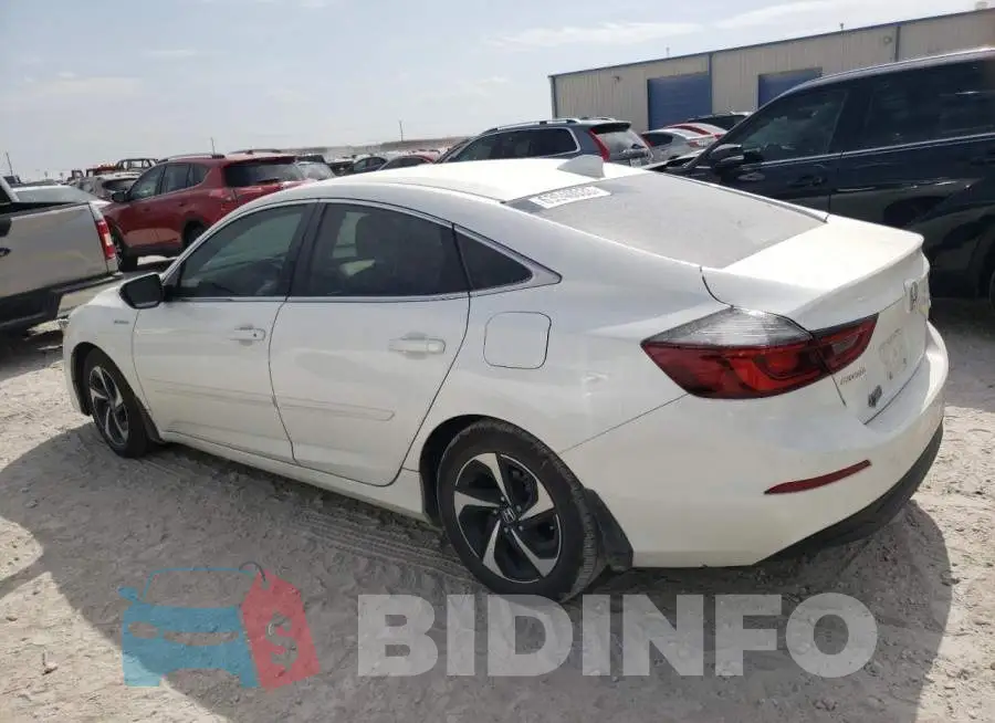 19XZE4F53NE011897 Photo# 2