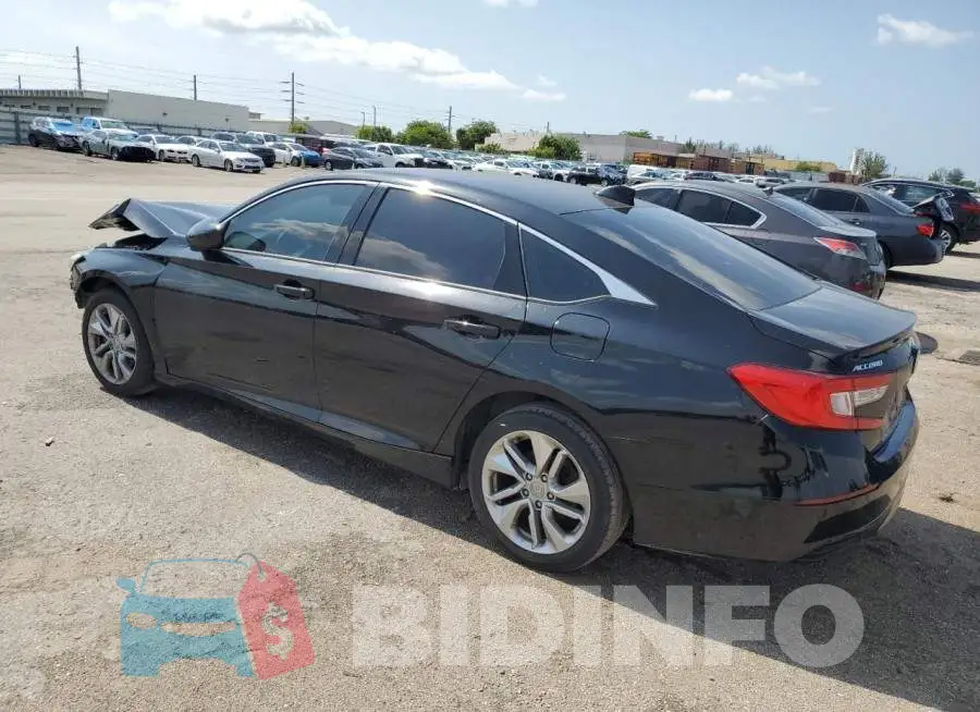 1HGCV1F12JA079947 Photo# 2