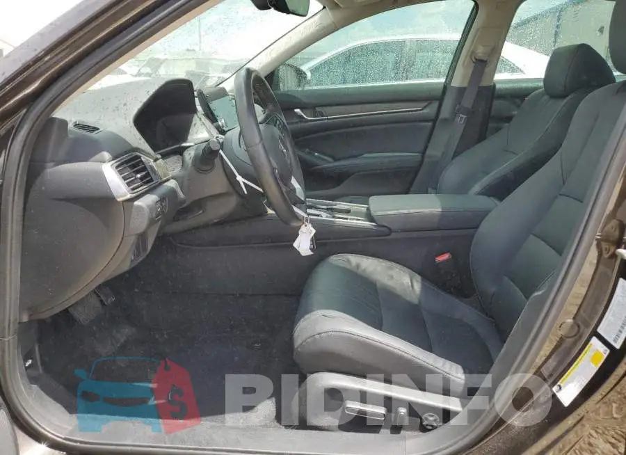 1HGCV1F50JA120773 Photo# 7
