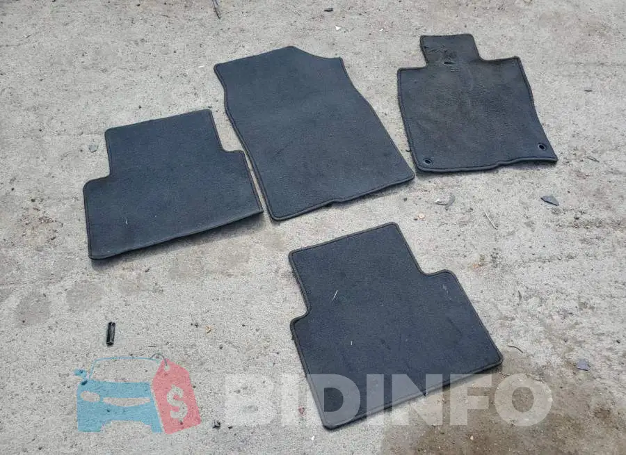 2HGFC1E59KH708128 Photo# 12