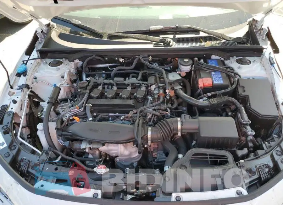 2HGFE1E52NH477524 Photo# 11