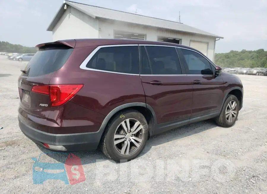 5FNYF6H51HB024843 Photo# 3