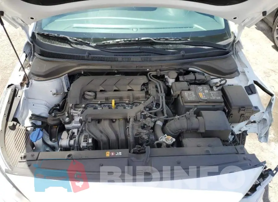3KPC24A68NE156643 Photo# 11