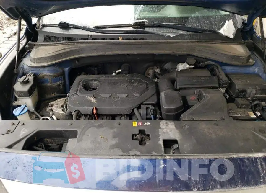 5NMS2CAD3KH127110 Photo# 12
