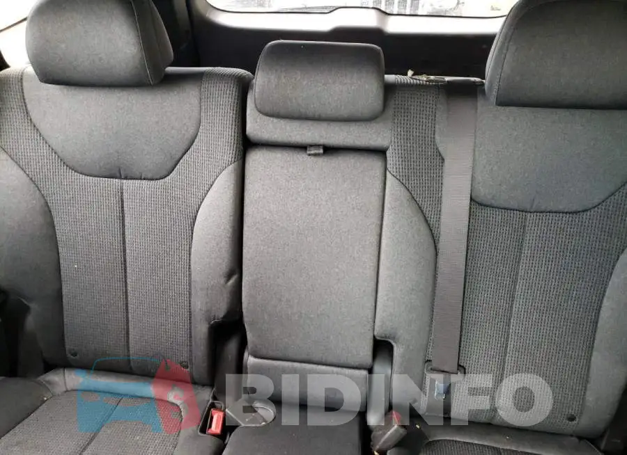 5NMS2CAD3KH127110 Photo# 10