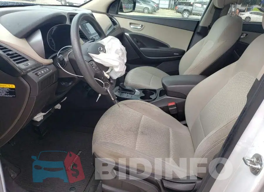 5NMZT3LB1HH016846 Photo# 7