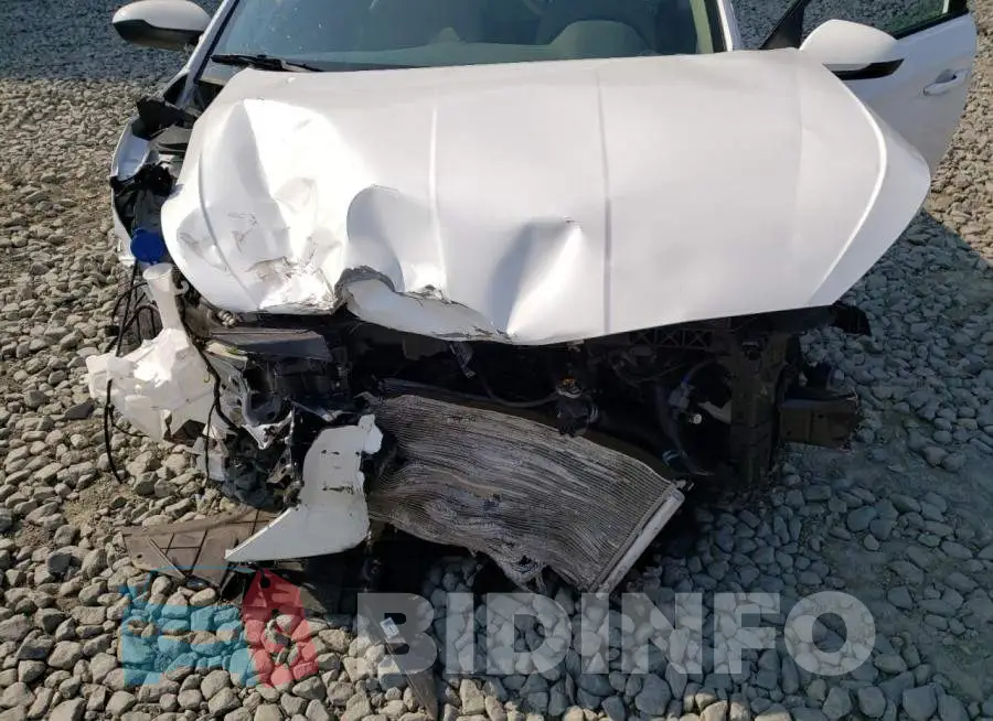 5NPD74LF3LH621261 Photo# 11