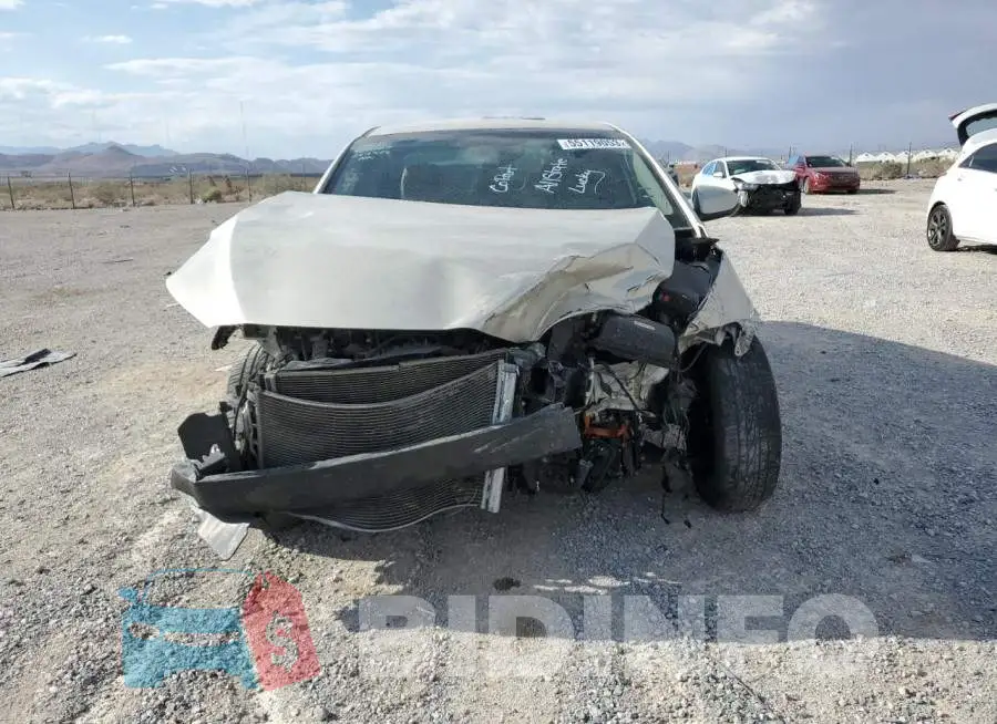 5NPD74LF8HH164759 Photo# 5