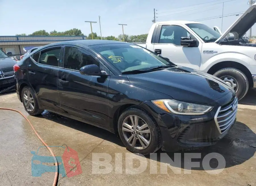 5NPD84LF1HH021956 Photo# 4