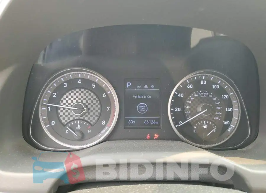 5NPD84LF2LH563379 Photo# 9