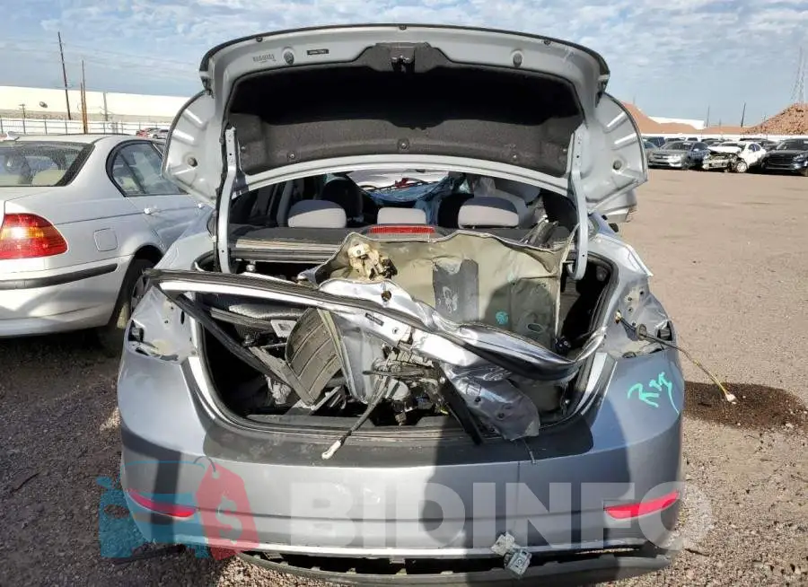 5NPDH4AE7FH629021 Photo# 6