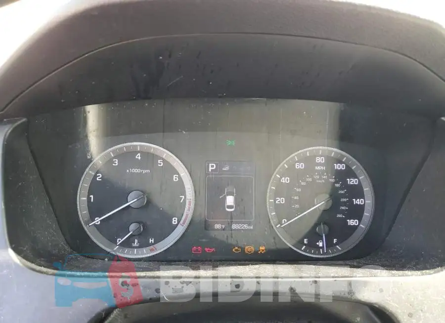5NPE24AF3FH180998 Photo# 9