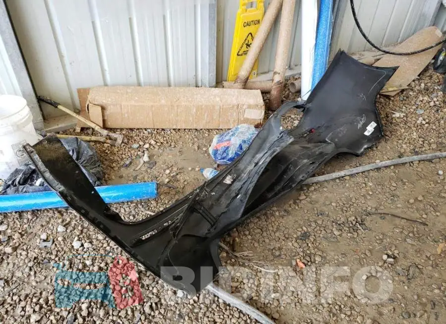 5NPE34AF1FH056127 Photo# 12