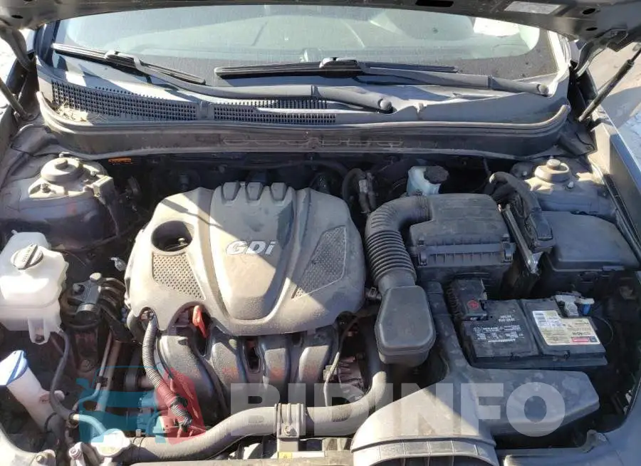 5NPEC4AC8EH824559 Photo# 11