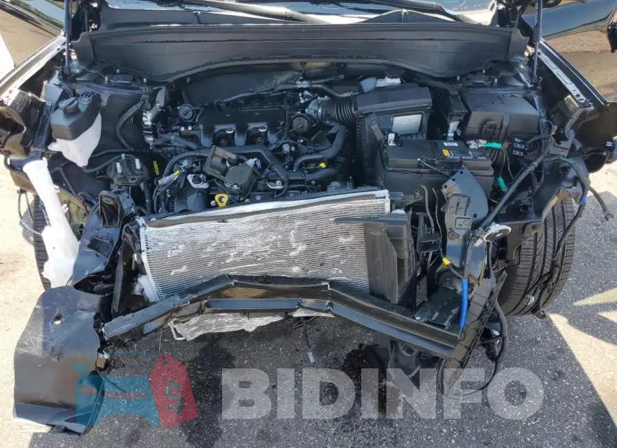 KM8R5DGE9PU624718 Photo# 12