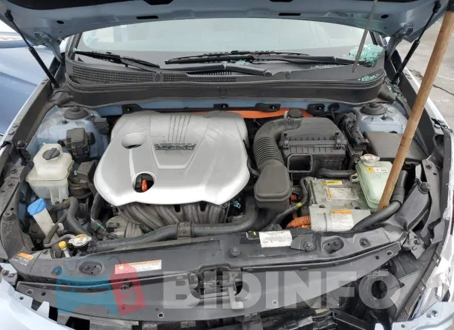 KMHEC4A4XEA117510 Photo# 11