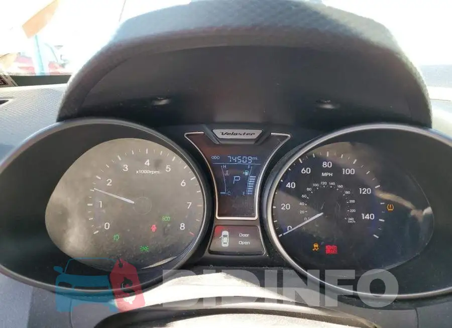 KMHTC6AE0EU184613 Photo# 9