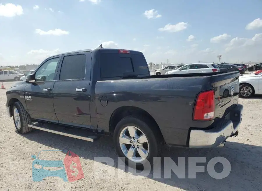 1C6RR6LT3FS512491 Photo# 2