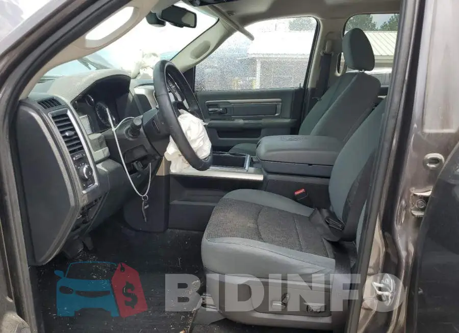 1C6RR6LT5FS639260 Photo# 7