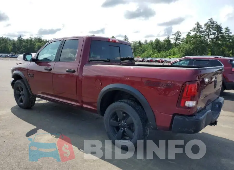 1C6RR7GG8LS153170 Photo# 2