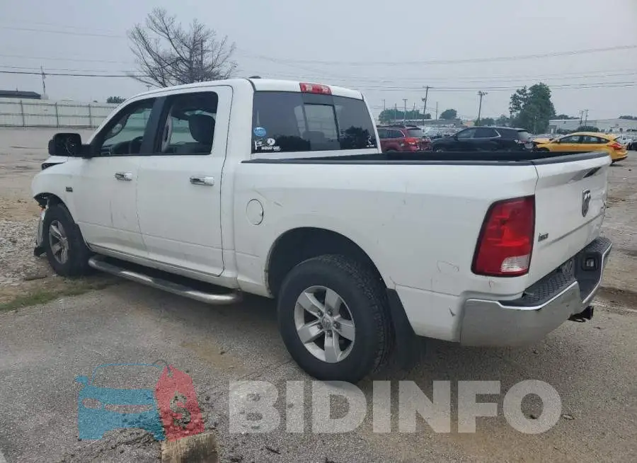 1C6RR7LT5HS632706 Photo# 2