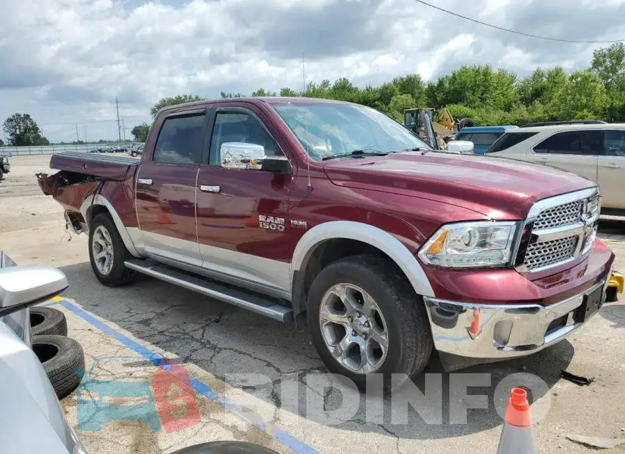 1C6RR7NTXHS565839 Photo# 4