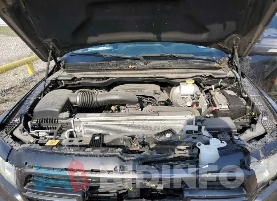 1C6RREFT5LN320988 Photo# 11