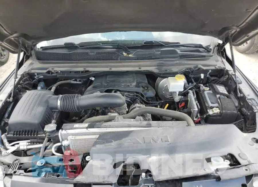 1C6SRFJT7MN725847 Photo# 11