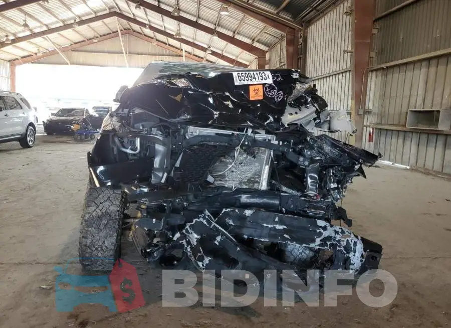 1C6SRFLM6LN231094 Photo# 5