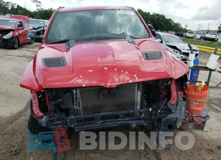 1C6SRFLT0LN207350 Photo# 5