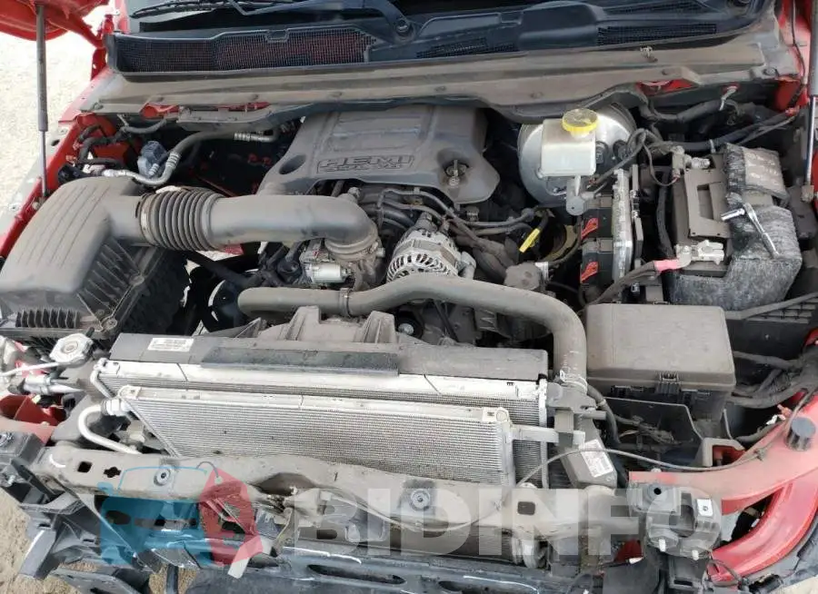 1C6SRFLT0LN207350 Photo# 11