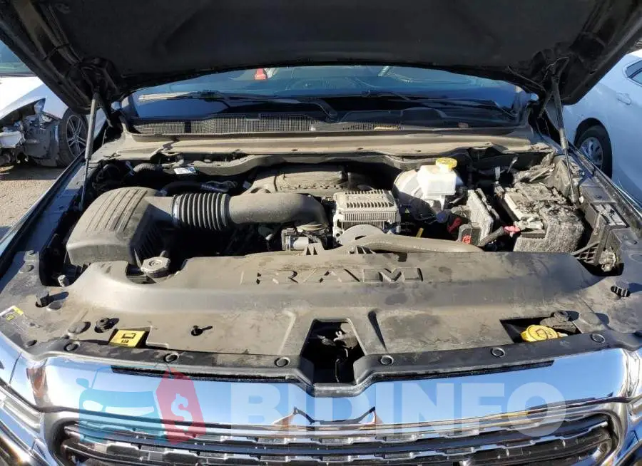 1C6SRFPT5LN156521 Photo# 11