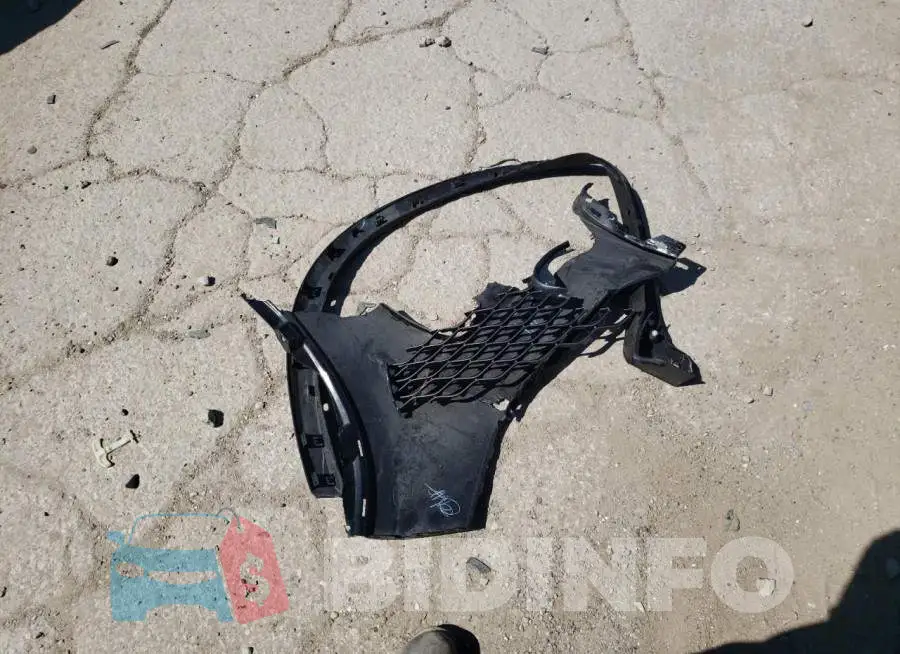 3PCAJ5M33KF114114 Photo# 13
