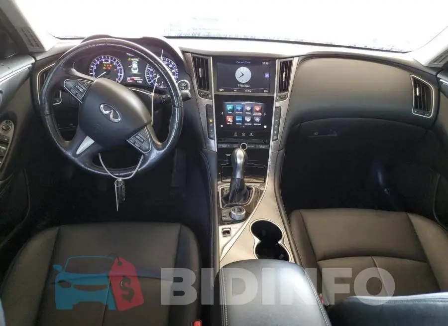 JN1BV7AR6FM416123 Photo# 8