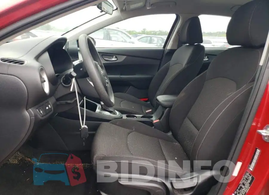 3KPF24AD0LE222370 Photo# 7