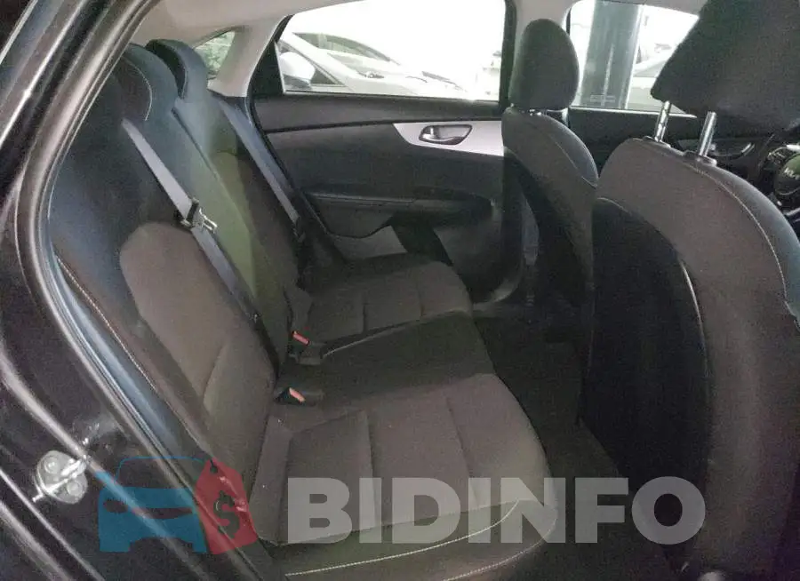 3KPF24AD2PE516682 Photo# 10