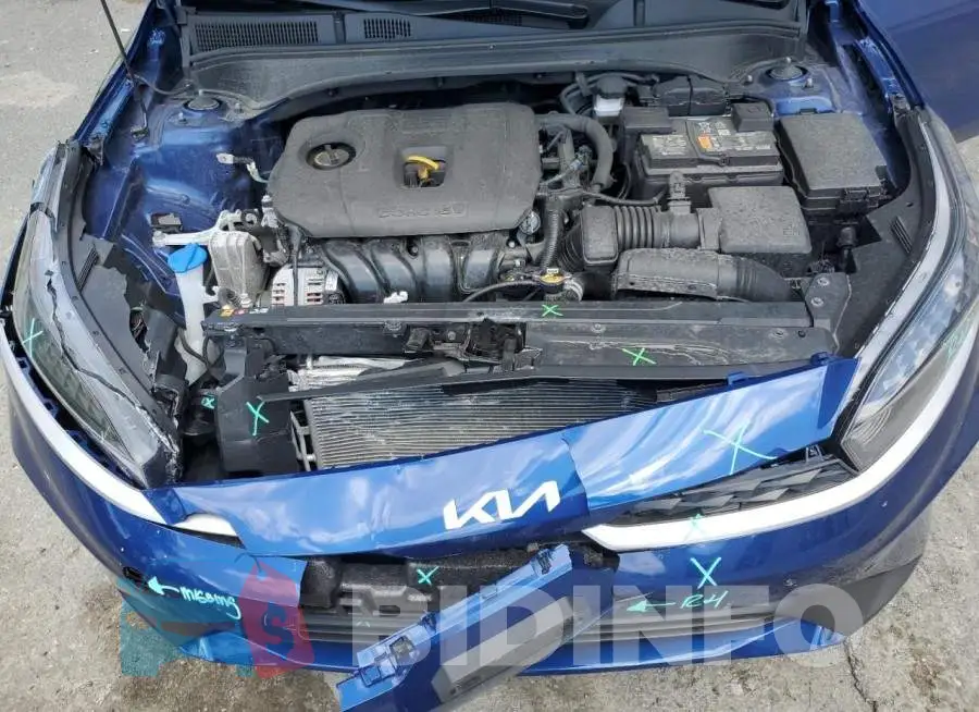 3KPF24AD3NE500990 Photo# 11