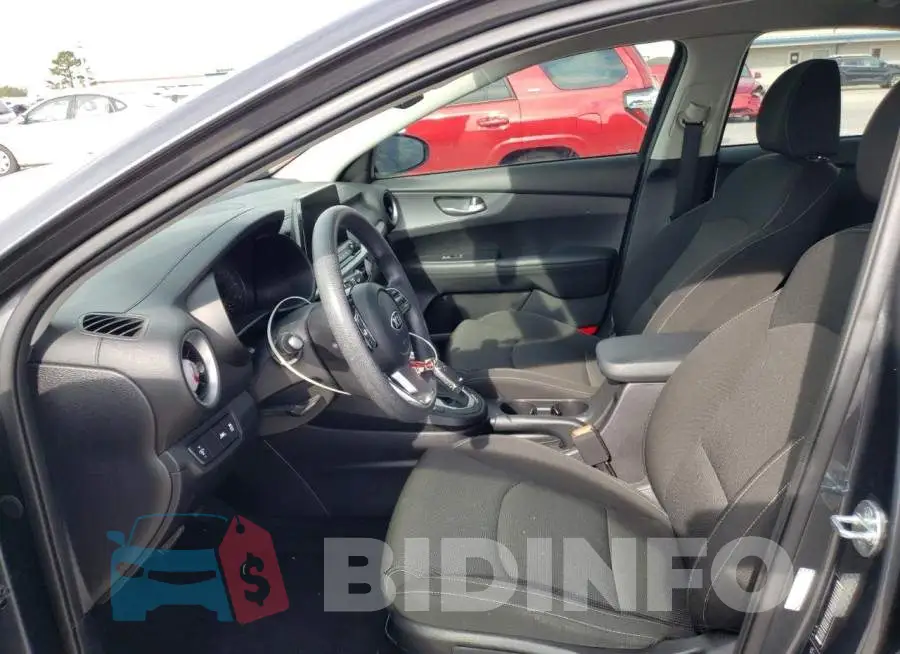 3KPF24AD9ME381180 Photo# 7