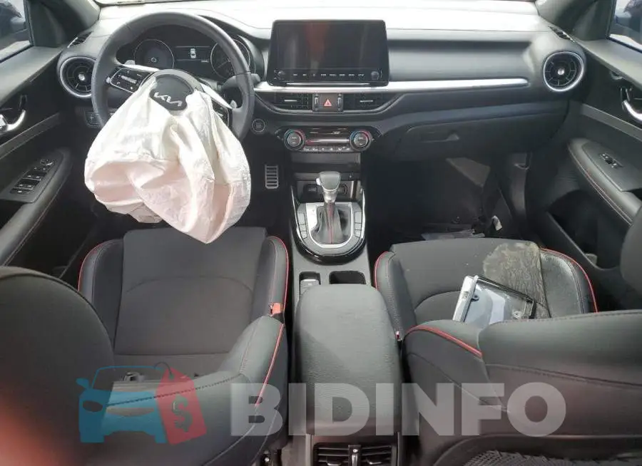 3KPF44AC8PE508183 Photo# 8