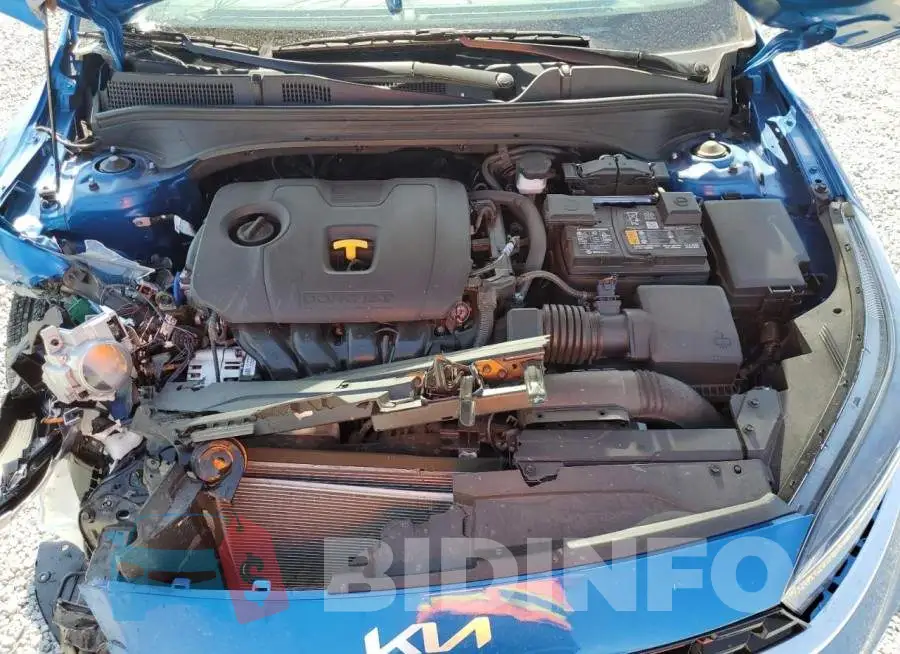 3KPF54AD0PE594014 Photo# 11