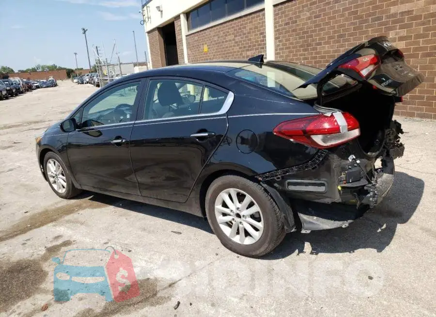 3KPFL4A73HE051919 Photo# 2