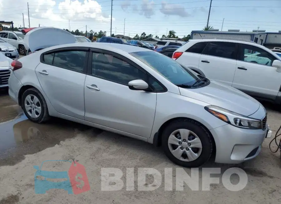 3KPFL4A73HE130023 Photo# 4